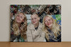 Evenement foto: 3056