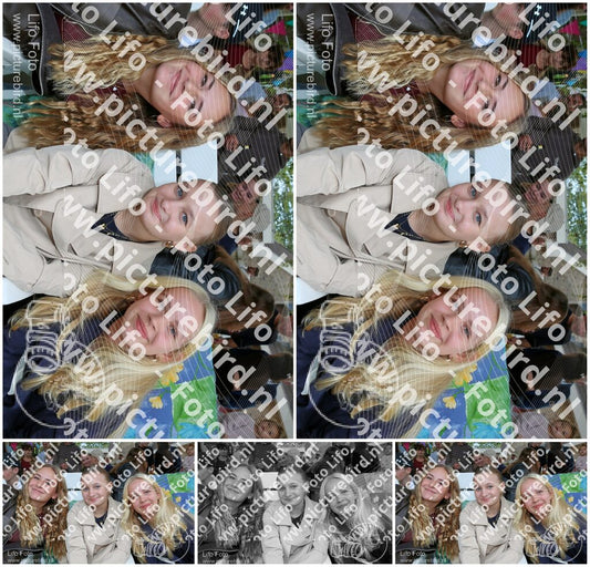 Evenement foto: 3056