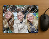 Evenement foto: 3056