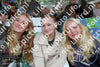 Evenement foto: 3056