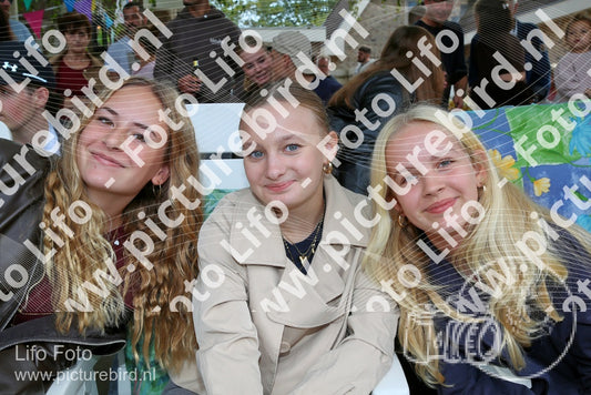 Evenement foto: 3056