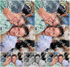 Evenement foto: 3056