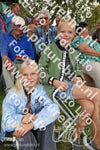 Evenement foto: 3056