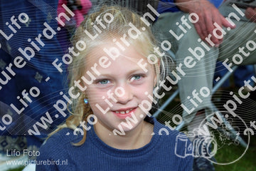 Evenement foto: 3056