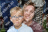 Evenement foto: 3056