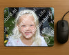 Evenement foto: 3056