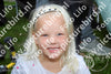 Evenement foto: 3056