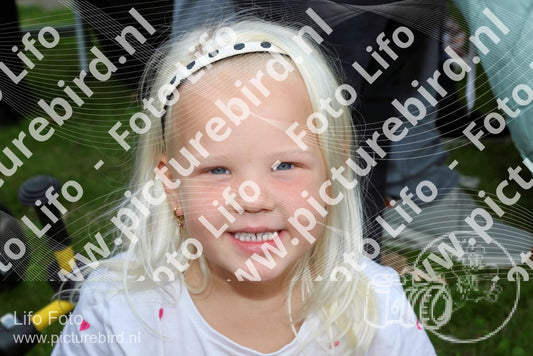 Evenement foto: 3056