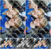 Evenement foto: 3056
