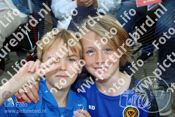 Evenement foto: 3056