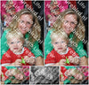 Evenement foto: 3056