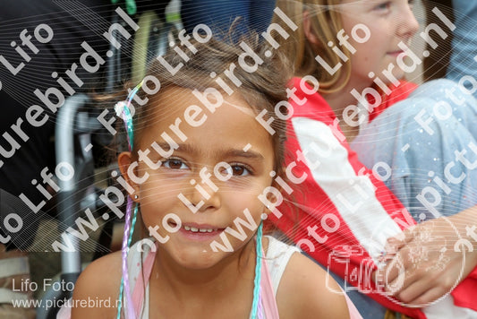 Evenement foto: 3056