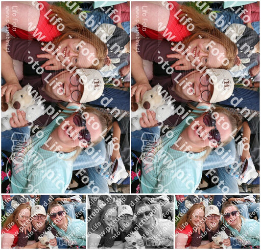 Evenement foto: 3056