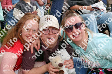 Evenement foto: 3056