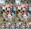 Evenement foto: 3056