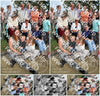 Evenement foto: 3056