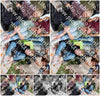 Evenement foto: 3056