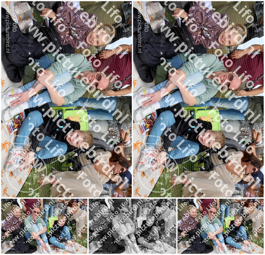 Evenement foto: 3056