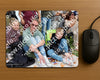 Evenement foto: 3056