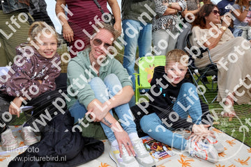 Evenement foto: 3056