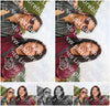 Evenement foto: 3056