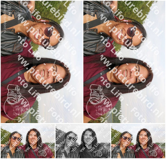 Evenement foto: 3056