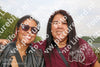 Evenement foto: 3056