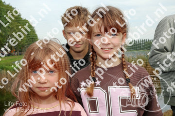 Evenement foto: 3056