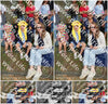 Evenement foto: 3056