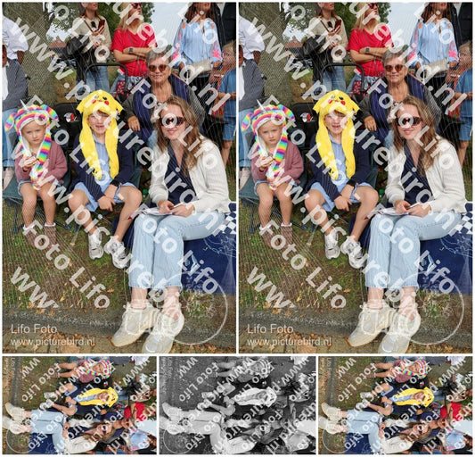 Evenement foto: 3056