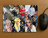 Evenement foto: 3056