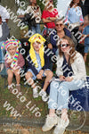 Evenement foto: 3056