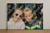 Evenement foto: 3056