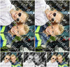 Evenement foto: 3056