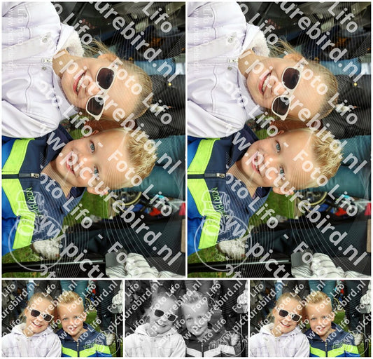 Evenement foto: 3056