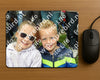 Evenement foto: 3056