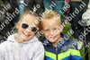 Evenement foto: 3056