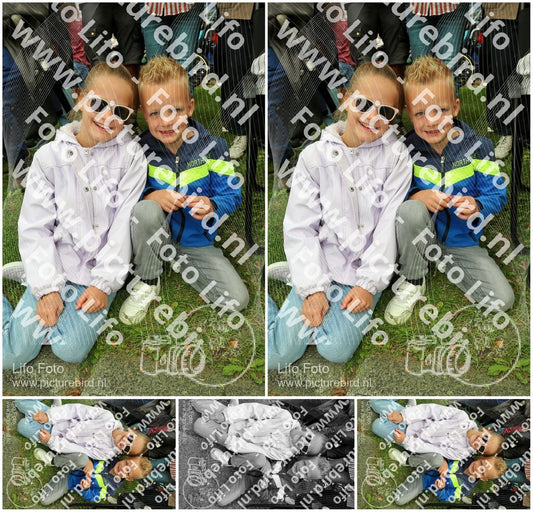Evenement foto: 3056