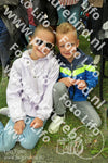 Evenement foto: 3056