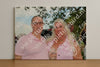 Evenement foto: 3056
