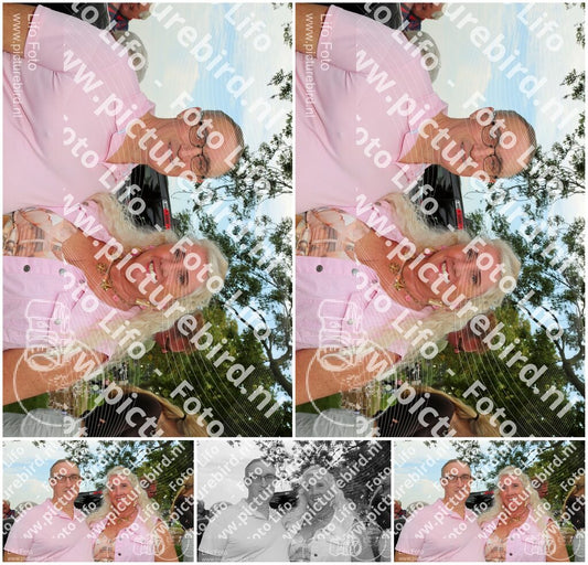 Evenement foto: 3056