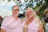 Evenement foto: 3056