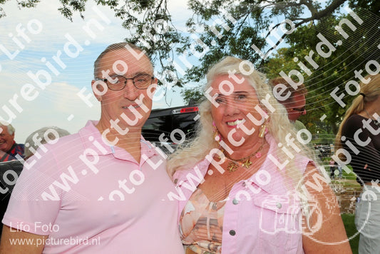 Evenement foto: 3056