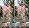 Evenement foto: 3056