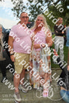 Evenement foto: 3056
