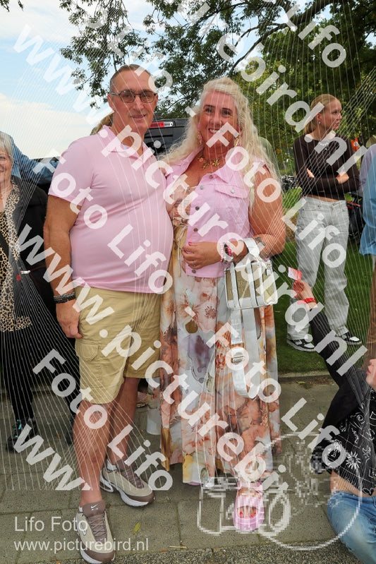 Evenement foto: 3056