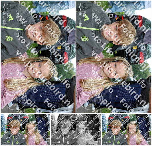 Evenement foto: 3056