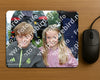 Evenement foto: 3056