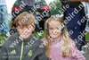 Evenement foto: 3056