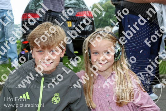 Evenement foto: 3056